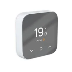Hive Mini Thermostat - Heating (Self Install) 7 Hive Mini Thermostat - Heating (Self Install) -Bathroom Product Shop GPID 1100740826 IMG 03