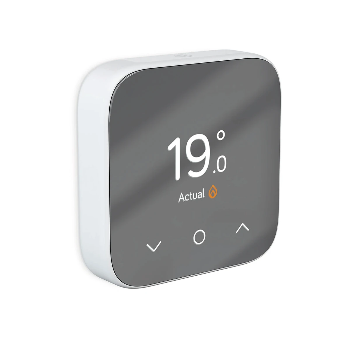 Hive Mini Thermostat - Heating (Self Install) 4 Hive Mini Thermostat - Heating (Self Install) - Image 4