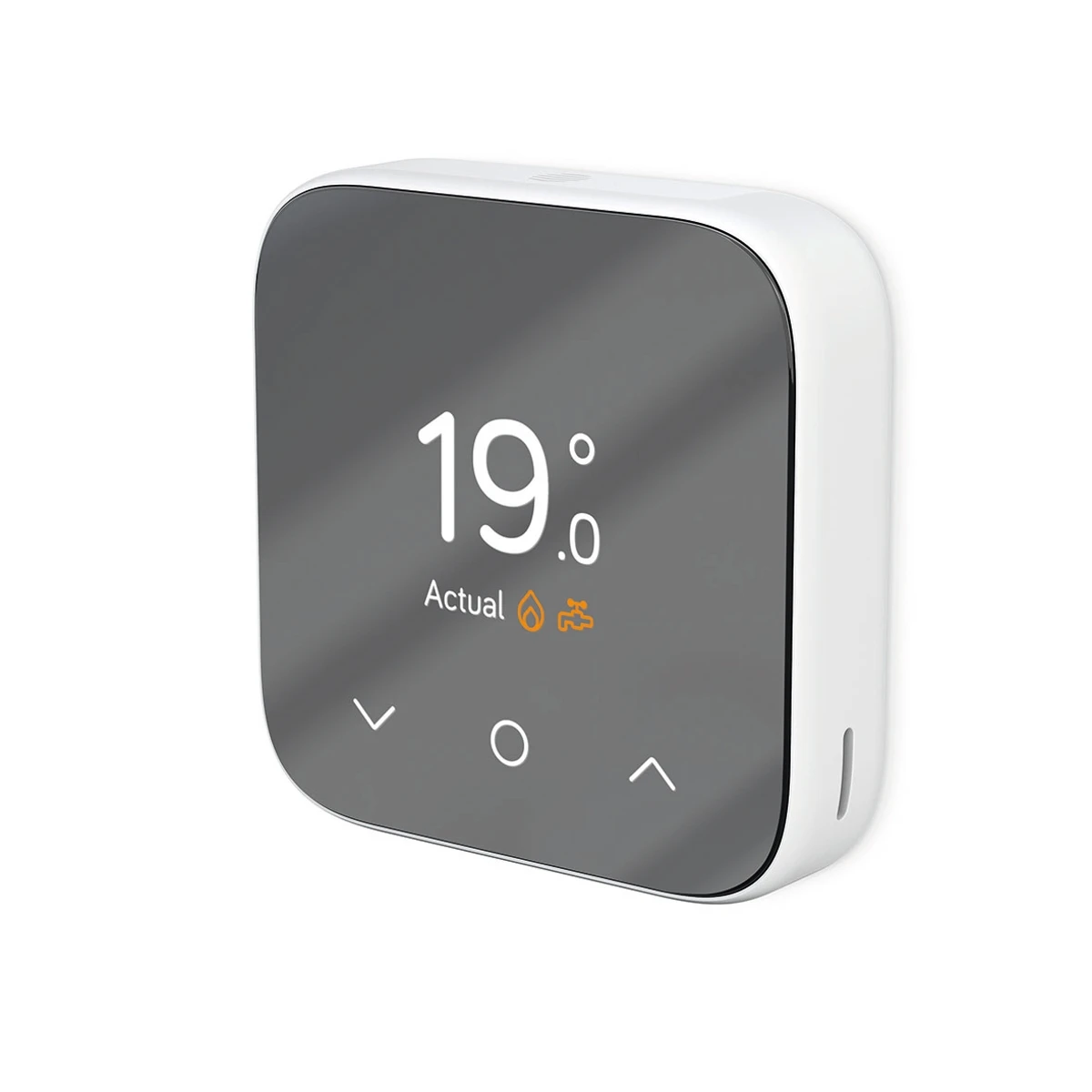 Hive Mini Thermostat - Heating & Hot Water (Self Install) 3 Hive Mini Thermostat - Heating & Hot Water (Self Install) - Image 3