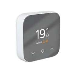 Hive Mini Thermostat - Heating & Hot Water (Self Install) 7 Hive Mini Thermostat - Heating & Hot Water (Self Install) -Bathroom Product Shop GPID 1100740827 IMG 03