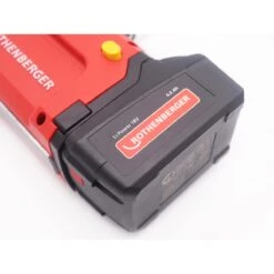 Rothenberger ROMAX Compact TT Press Jaw Set 15 22 28 MM With Free 80 Xpress Fittings (10 X Reducers, 20 X Tees, 20 X Couplings & 30 X Elbows) -Bathroom Product Shop GPID 1100740874 IMG 05