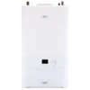 Ideal Logic Max H15 15kW Heat Only Boiler With Horizontal Flue