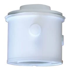 Ideal Logic Max H18 18kW Heat Only Boiler With Vertical Flue 5 Ideal Logic Max H18 18kW Heat Only Boiler With Vertical Flue -Bathroom Product Shop GPID 1100748982 IMG 02