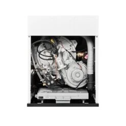 Navien 28kW Internal Heat Only Boiler LCB 700 RS PLCB0028SH003 11 Navien 28kW Internal Heat Only Boiler LCB 700 RS PLCB0028SH003 -Bathroom Product Shop GPID 1100751202 IMG 04