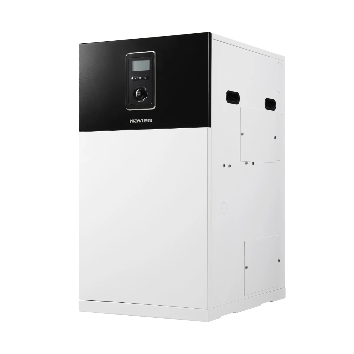 Navien 21kW Internal Heat Only Boiler LCB 700 RS PLCB0021SH003 2 Navien 21kW Internal Heat Only Boiler LCB 700 RS PLCB0021SH003 - Image 2