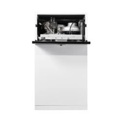 Navien 21kW Internal Heat Only Boiler LCB 700 RS PLCB0021SH003 9 Navien 21kW Internal Heat Only Boiler LCB 700 RS PLCB0021SH003 -Bathroom Product Shop GPID 1100751203 IMG 02