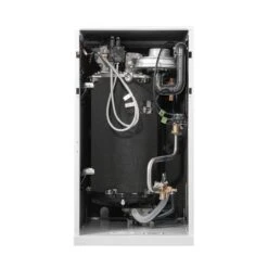 Navien 21kW Internal Heat Only Boiler LCB 700 RS PLCB0021SH003 10 Navien 21kW Internal Heat Only Boiler LCB 700 RS PLCB0021SH003 -Bathroom Product Shop GPID 1100751203 IMG 03