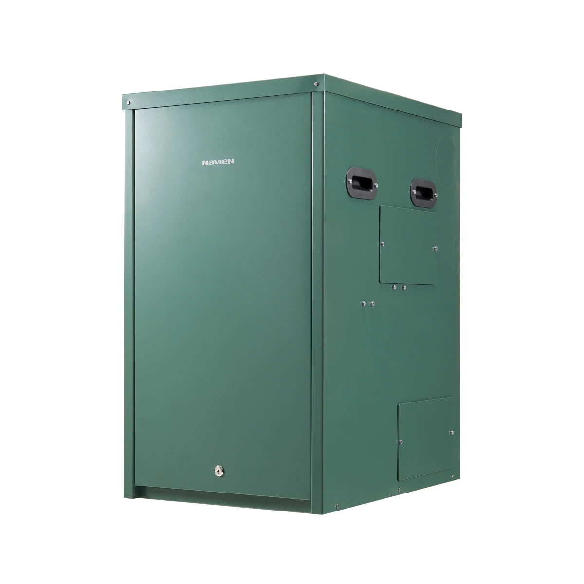 Navien 21kW External Heat Only Boiler LCB 700 RSX PLCB0021SH004 2 Navien 21kW External Heat Only Boiler LCB 700 RSX PLCB0021SH004 - Image 2