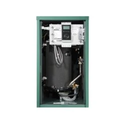Navien 21kW External Heat Only Boiler LCB 700 RSX PLCB0021SH004 9 Navien 21kW External Heat Only Boiler LCB 700 RSX PLCB0021SH004 -Bathroom Product Shop GPID 1100751205 IMG 02