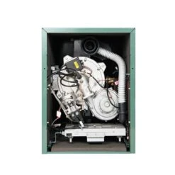 Navien 21kW External Heat Only Boiler LCB 700 RSX PLCB0021SH004 12 Navien 21kW External Heat Only Boiler LCB 700 RSX PLCB0021SH004 -Bathroom Product Shop GPID 1100751205 IMG 05