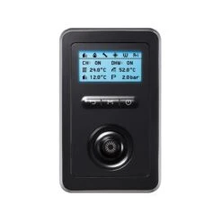 Navien 21kW External Heat Only Boiler LCB 700 RSX PLCB0021SH004 13 Navien 21kW External Heat Only Boiler LCB 700 RSX PLCB0021SH004 -Bathroom Product Shop GPID 1100751205 IMG 06