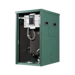 Navien 28kW Oil Heat Only Boiler External LCB 700 RSX PLCB0028SH004 10 Navien 28kW Oil Heat Only Boiler External LCB 700 RSX PLCB0028SH004 -Bathroom Product Shop GPID 1100751206 IMG 03