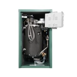 Navien 36kW Oil Heat Only Boiler External LCB 700 RSX PLCB0036SH004 11 Navien 36kW Oil Heat Only Boiler External LCB 700 RSX PLCB0036SH004 -Bathroom Product Shop GPID 1100751207 IMG 04