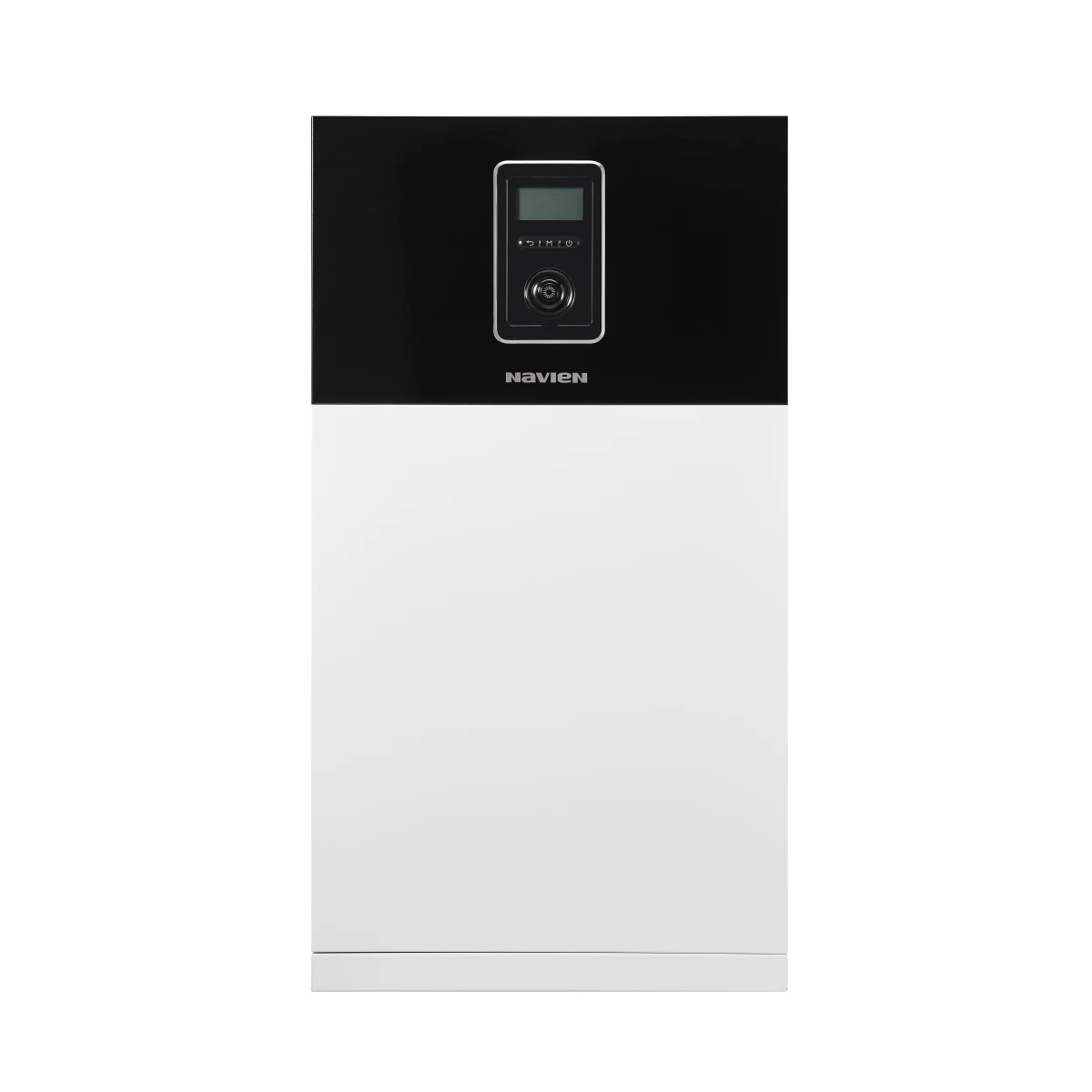 Navien LCB700 36kW Oil Heat Only Boiler RS ERP A+ Package 30025003A 1 Navien LCB700 36kW Oil Heat Only Boiler RS ERP A+ Package 30025003A