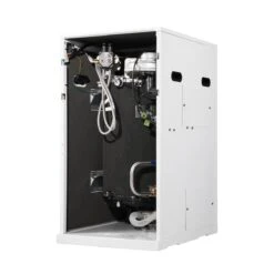 Navien LCB700 36kW Oil Heat Only Boiler RS ERP A+ Package 30025003A 11 Navien LCB700 36kW Oil Heat Only Boiler RS ERP A+ Package 30025003A -Bathroom Product Shop GPID 1100751216 IMG 04