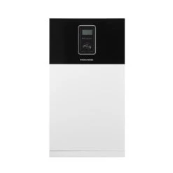 Navien 28kW Oil System Boiler Internal LCB 700 LS PLCB0028SH001