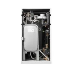 Navien 28kW Oil System Boiler Internal LCB 700 LS PLCB0028SH001 11 Navien 28kW Oil System Boiler Internal LCB 700 LS PLCB0028SH001 -Bathroom Product Shop GPID 1100751221 IMG 03