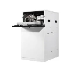 Navien 28kW Oil System Boiler Internal LCB 700 LS PLCB0028SH001 13 Navien 28kW Oil System Boiler Internal LCB 700 LS PLCB0028SH001 -Bathroom Product Shop GPID 1100751221 IMG 05