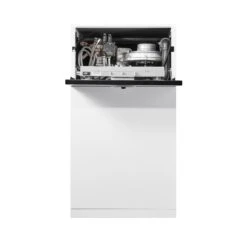 Navien 36kW Oil System Boiler Internal LCB 700 LS PLCB0036SH001 10 Navien 36kW Oil System Boiler Internal LCB 700 LS PLCB0036SH001 -Bathroom Product Shop GPID 1100751222 IMG 02