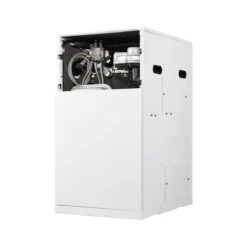 Navien 36kW Oil System Boiler Internal LCB 700 LS PLCB0036SH001 12 Navien 36kW Oil System Boiler Internal LCB 700 LS PLCB0036SH001 -Bathroom Product Shop GPID 1100751222 IMG 04