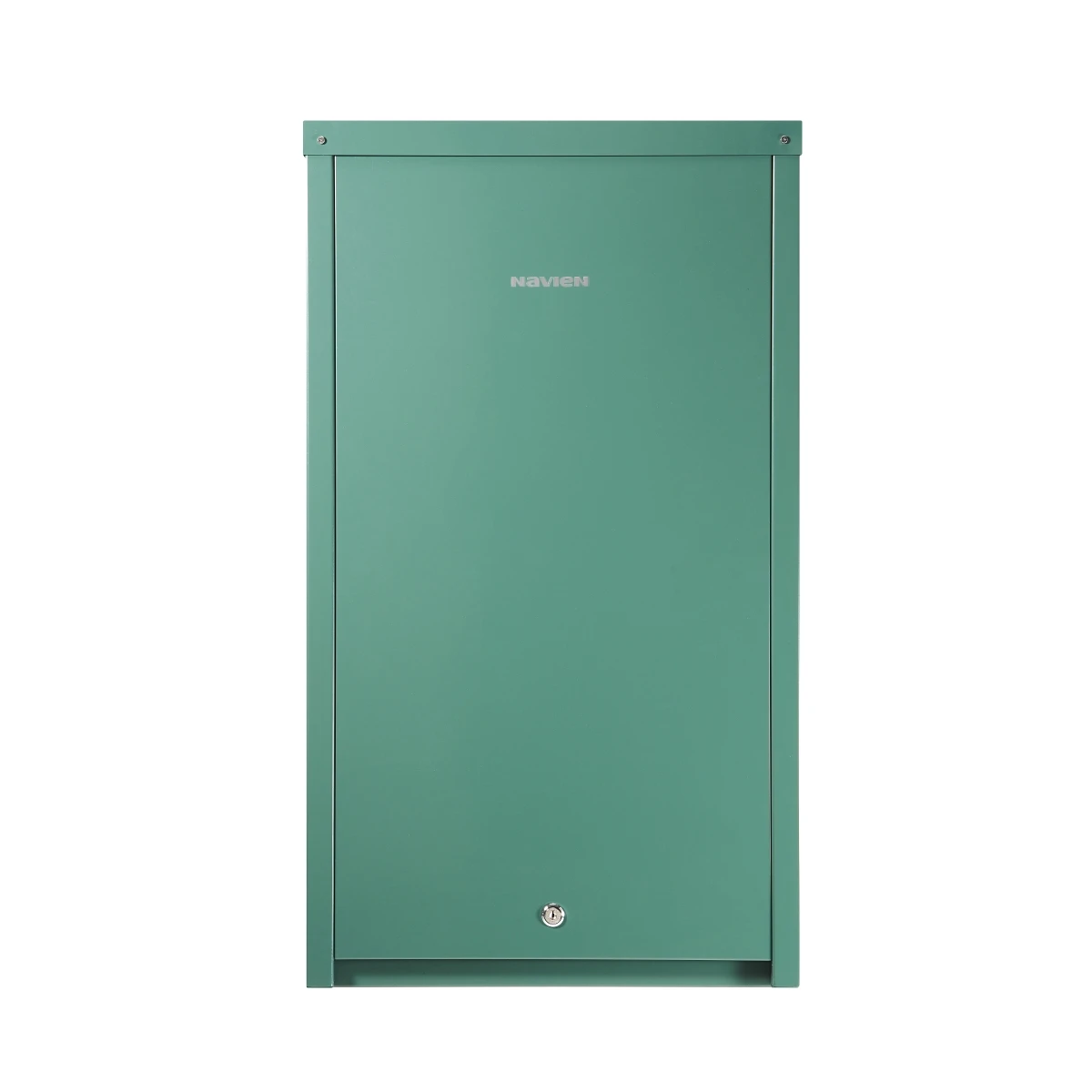 Navien 28kW Oil System Boiler External LCB 700 LSX PLCB0028SH002 1 Navien 28kW Oil System Boiler External LCB 700 LSX PLCB0028SH002