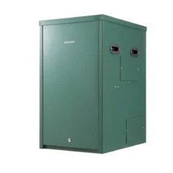 Navien 28kW Oil System Boiler External LCB 700 LSX PLCB0028SH002 12 Navien 28kW Oil System Boiler External LCB 700 LSX PLCB0028SH002 -Bathroom Product Shop GPID 1100751224 IMG 05