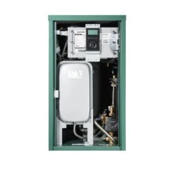Navien LCB700 21kW Oil System Boiler External LSX ERP A+ Package 30025018A 9 Navien LCB700 21kW Oil System Boiler External LSX ERP A+ Package 30025018A -Bathroom Product Shop GPID 1100751235 IMG 02