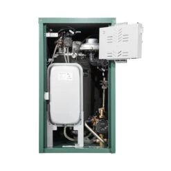 Navien LCB700 28kW Oil System Boiler External LSX ERP A+ Package 30025020A 11 Navien LCB700 28kW Oil System Boiler External LSX ERP A+ Package 30025020A -Bathroom Product Shop GPID 1100751236 IMG 04