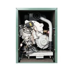 Navien LCB700 36kW Oil System Boiler External LSX ERP A+ Package 30025022A 12 Navien LCB700 36kW Oil System Boiler External LSX ERP A+ Package 30025022A -Bathroom Product Shop GPID 1100751237 IMG 05