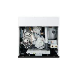 Navien 28kW Oil Combi Boiler Internal LCB 700 LC PLCB0028SD001 12 Navien 28kW Oil Combi Boiler Internal LCB 700 LC PLCB0028SD001 -Bathroom Product Shop GPID 1100751239 IMG 05