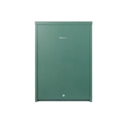 Navien 36kW Oil Combi Boiler External LCB 700 LCX PLCB0036SD002