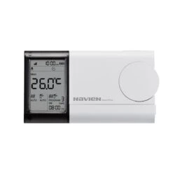 Navien LCB700 28kW Oil LC Smart Package 30025025A 15 Navien LCB700 28kW Oil LC Smart Package 30025025A -Bathroom Product Shop GPID 1100751245 IMG 07