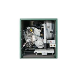 Navien LCB700 28kW Oil Combi Boiler External LCX Smart Package 30025031A 9 Navien LCB700 28kW Oil Combi Boiler External LCX Smart Package 30025031A -Bathroom Product Shop GPID 1100751248 IMG 03