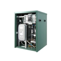 Navien LCB700 21kW Oil Combi Boiler External LCX ERP A+ Package 30025030A 7 Navien LCB700 21kW Oil Combi Boiler External LCX ERP A+ Package 30025030A -Bathroom Product Shop GPID 1100751253 IMG 02