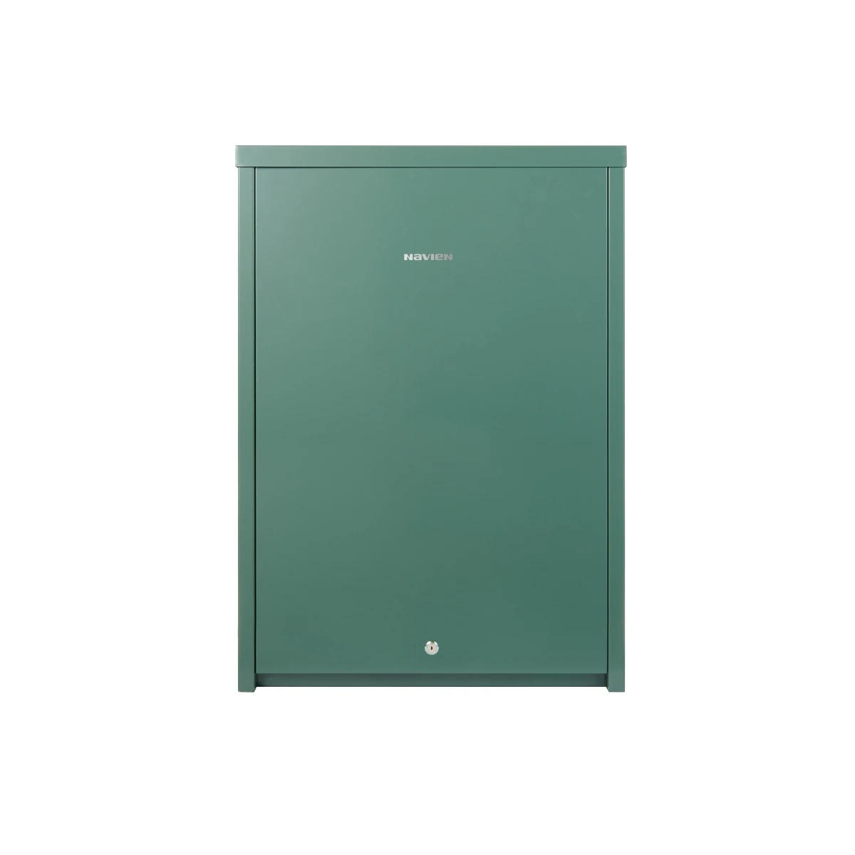 Navien LCB700 28kW Oil Combi Boiler External LCX ERP A+ Package 30025032A 1 Navien LCB700 28kW Oil Combi Boiler External LCX ERP A+ Package 30025032A