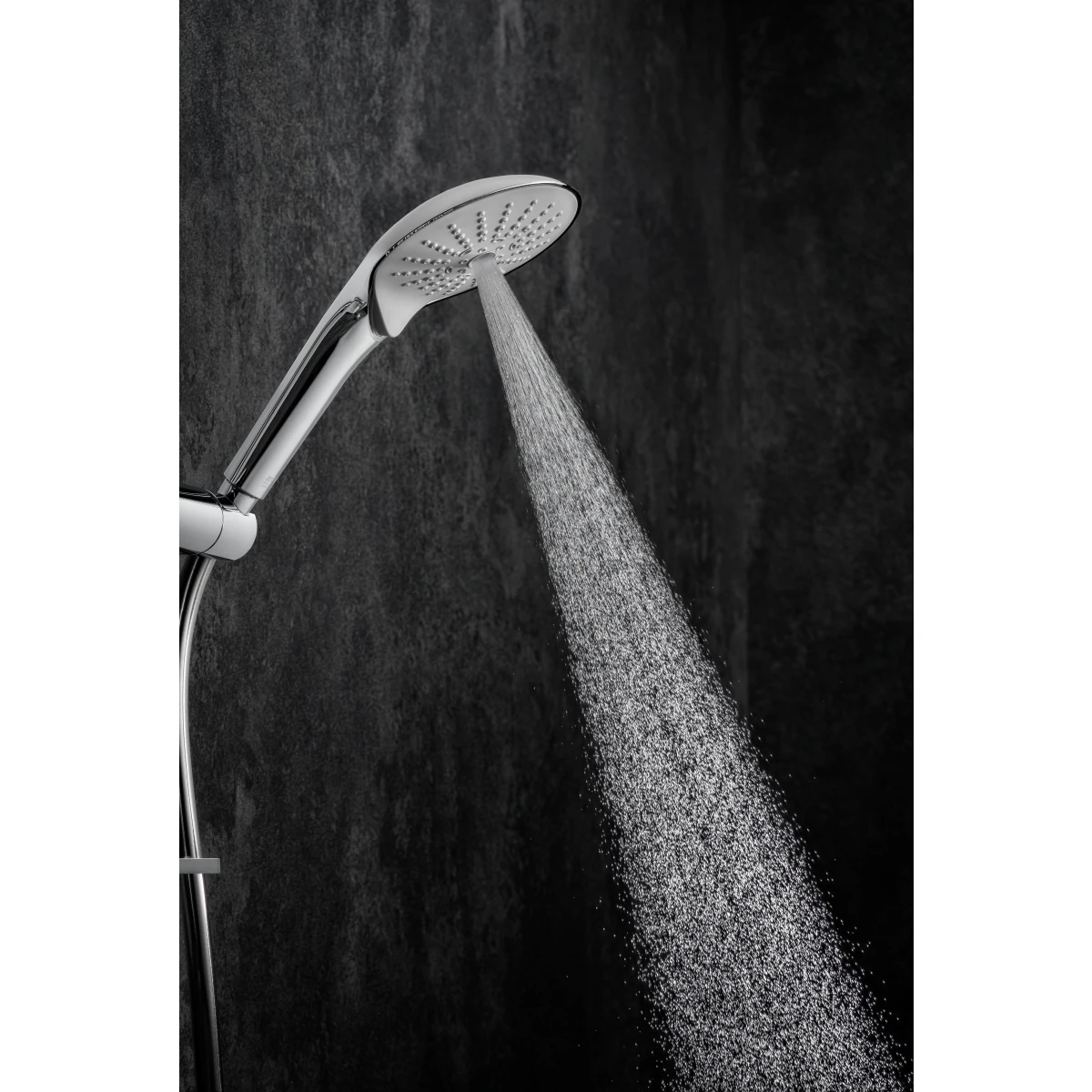 Mira Mode Digital Shower - Rear Fed Combi Dual Shower 1.1980.005 5 Mira Mode Digital Shower - Rear Fed Combi Dual Shower 1.1980.005 - Image 5