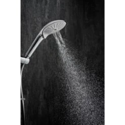 Mira Mode Digital Shower - Rear Fed Combi Dual Shower 1.1980.005 17 Mira Mode Digital Shower - Rear Fed Combi Dual Shower 1.1980.005 -Bathroom Product Shop GPID 1100751305 IMG 05