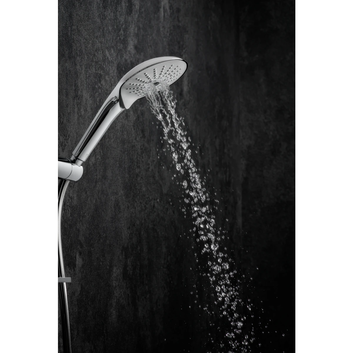 Mira Mode Digital Shower - Rear Fed Combi Dual Shower 1.1980.005 7 Mira Mode Digital Shower - Rear Fed Combi Dual Shower 1.1980.005 - Image 7