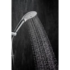 Mira Mode Digital Shower - Dual Output Rear Fed Pumped Shower 1.1980.006 13 Mira Mode Digital Shower - Dual Output Rear Fed Pumped Shower 1.1980.006 -Bathroom Product Shop GPID 1100751306 IMG 03