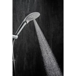 Mira Mode Digital Shower - Dual Output Rear Fed Pumped Shower 1.1980.006 14 Mira Mode Digital Shower - Dual Output Rear Fed Pumped Shower 1.1980.006 -Bathroom Product Shop GPID 1100751306 IMG 04