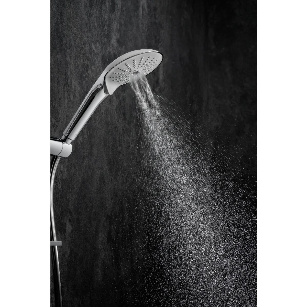 Mira Mode Digital Shower - Dual Output Rear Fed Pumped Shower 1.1980.006 6 Mira Mode Digital Shower - Dual Output Rear Fed Pumped Shower 1.1980.006 - Image 6