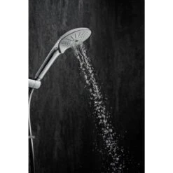 Mira Mode Digital Shower - Dual Output Rear Fed Pumped Shower 1.1980.006 16 Mira Mode Digital Shower - Dual Output Rear Fed Pumped Shower 1.1980.006 -Bathroom Product Shop GPID 1100751306 IMG 06