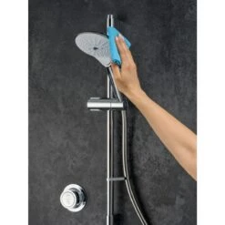 Mira Mode Digital Shower - Dual Output Rear Fed Pumped Shower 1.1980.006 17 Mira Mode Digital Shower - Dual Output Rear Fed Pumped Shower 1.1980.006 -Bathroom Product Shop GPID 1100751306 IMG 07