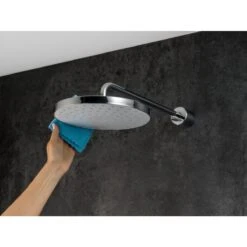 Mira Mode Digital Shower - Dual Output Rear Fed Pumped Shower 1.1980.006 18 Mira Mode Digital Shower - Dual Output Rear Fed Pumped Shower 1.1980.006 -Bathroom Product Shop GPID 1100751306 IMG 08