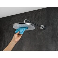 Mira Mode Digital Shower - Dual Output Rear Fed Pumped Shower 1.1980.006 19 Mira Mode Digital Shower - Dual Output Rear Fed Pumped Shower 1.1980.006 -Bathroom Product Shop GPID 1100751306 IMG 09