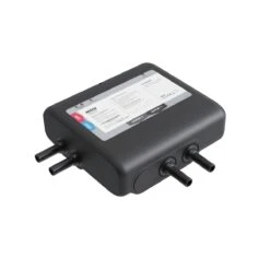 Mira Mode Digital Shower - Dual Output Ceiling Fed Combi Shower 1.1980.007 24 Mira Mode Digital Shower - Dual Output Ceiling Fed Combi Shower 1.1980.007 -Bathroom Product Shop GPID 1100751307 IMG 09