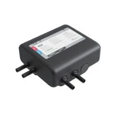 Mira Mode Digital Shower - Ceiling Fed Dual Output 1.1980.008 27 Mira Mode Digital Shower - Ceiling Fed Dual Output 1.1980.008 -Bathroom Product Shop GPID 1100751308 IMG 09