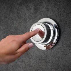 Mira Mode Digital Shower - Ceiling Fed Dual Output 1.1980.008 32 Mira Mode Digital Shower - Ceiling Fed Dual Output 1.1980.008 -Bathroom Product Shop GPID 1100751308 IMG 14