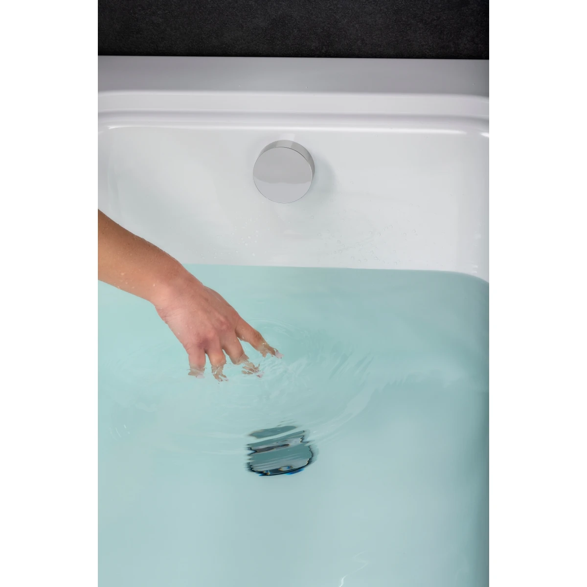 Mira Mode Bath Fill High Pressue Combi Shower 1.1980.009 2 Mira Mode Bath Fill High Pressue Combi Shower 1.1980.009 - Image 2