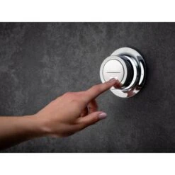 Mira Mode Bath Fill High Pressue Combi Shower 1.1980.009 9 Mira Mode Bath Fill High Pressue Combi Shower 1.1980.009 -Bathroom Product Shop GPID 1100751309 IMG 02